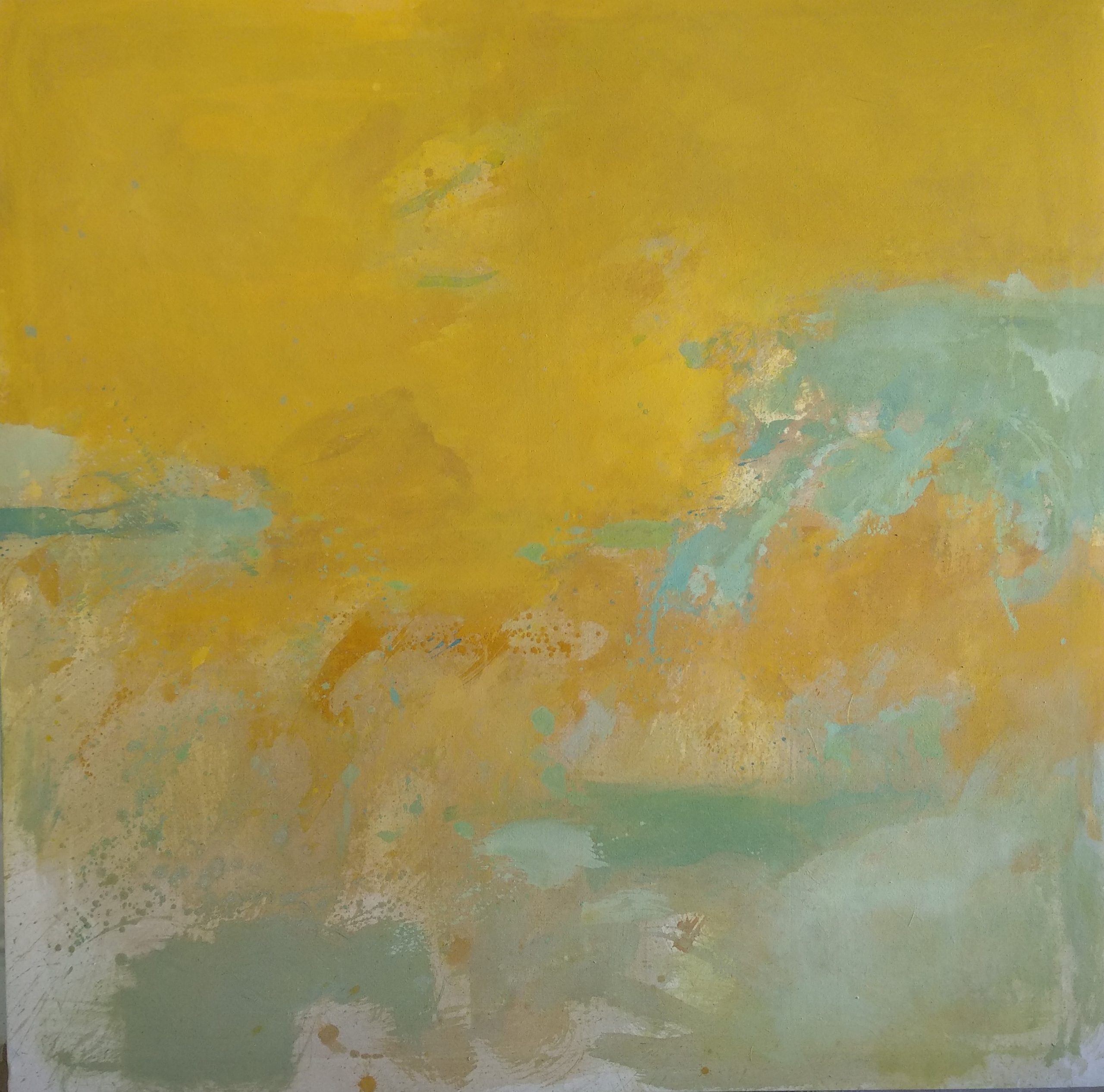 Abstract Art